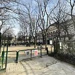 19 Atelier Montorgueil